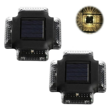 

Fieroe Night Lights Night Light Warm Light*2 Night Light Night Light 2Pcs 3Pcs