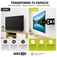 thumbnail image 2 of Soporte articulado para TV Gecko Electronics GK-ART90, 2 of 9