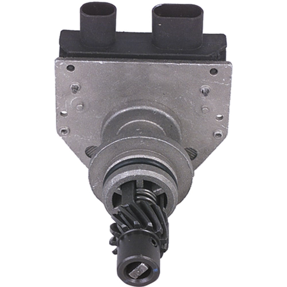 CARDONE Reman 30-1454 Distributor fits 1985-1993 Buick, Chevrolet, GMC