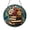 Acrylic 3.5 Inch, variant on Window hanging book ornament, creative reading themed decor for fans of books and libraries