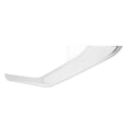 thumbnail image 1 of Front Bumper Lower  Trim Replacement ForEclipse  2018-2021, 1 of 8