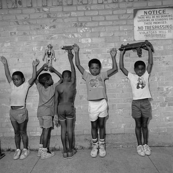 Nas - Nasir - Music & Performance - Vinyl