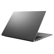 ASUS Vivobook S16 16 OLED WUXGA Copilot+ AI Laptop Intel Core Ultra 7 355 16GB RAM 1TB SSD Matte Gray