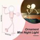 thumbnail image 4 of Changeable Shape Funny Sportsman Night Light,2024 Newest DIY Shape Night Lights, 4 of 4