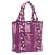 thumbnail image 2 of Billuyoard Bolsa de viaje para la playa, bolsa de malla multifunción para exteriores, bolso de mano de un solo hombro, bolsa de almacenamiento Almacenamiento y organización del hogar, 2 of 6