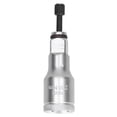 thumbnail image 1 of Socket Adapter, Extension Power Drill Adapter 230Nm  For Auto Maintenance For Auto Repair, 1 of 8