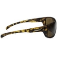 thumbnail image 2 of Suncloud Milestone Polarized Sunglasses, 2 of 3