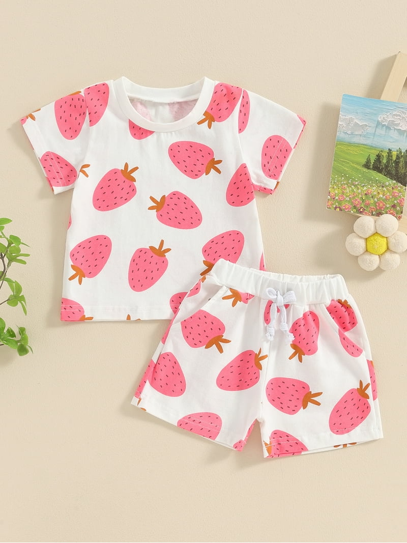 ★SHALOM★ ANGRY SUMMER FOR GIRLS Angala Girls Summer Dresses Smocked Sleeveless Beautiful