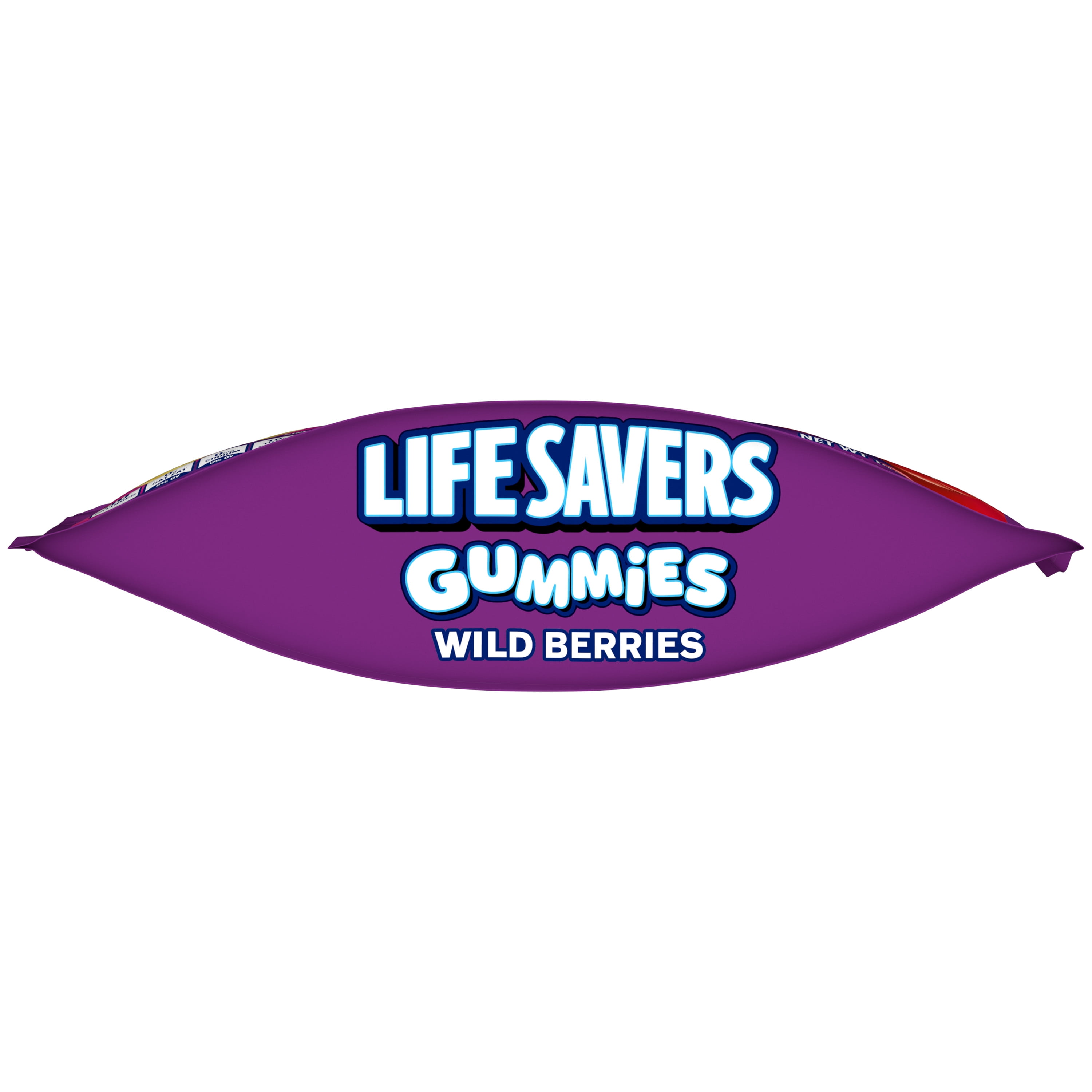 Did we miss anything?, image size:3000x3000