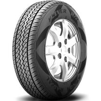 Kenda Klever H/P 255/70R16 109S a/s All Season Tire