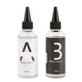 thumbnail image 2 of Super Epoxy Resin Glue, Handcraft Crystal Glue Resin Super Glue, High Transparent Safety Thickening Bottle Neck Epoxy Resin Glue, for DIY, 2 of 7