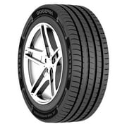Zeetex HP5000 Max UHP 245/40R17 95Y XL Passenger Tire Simolary simolary.com 9