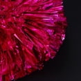 thumbnail image 3 of Sports Cheerleading Pom Poms Dress Cheer Poms with Handle, 3 of 4