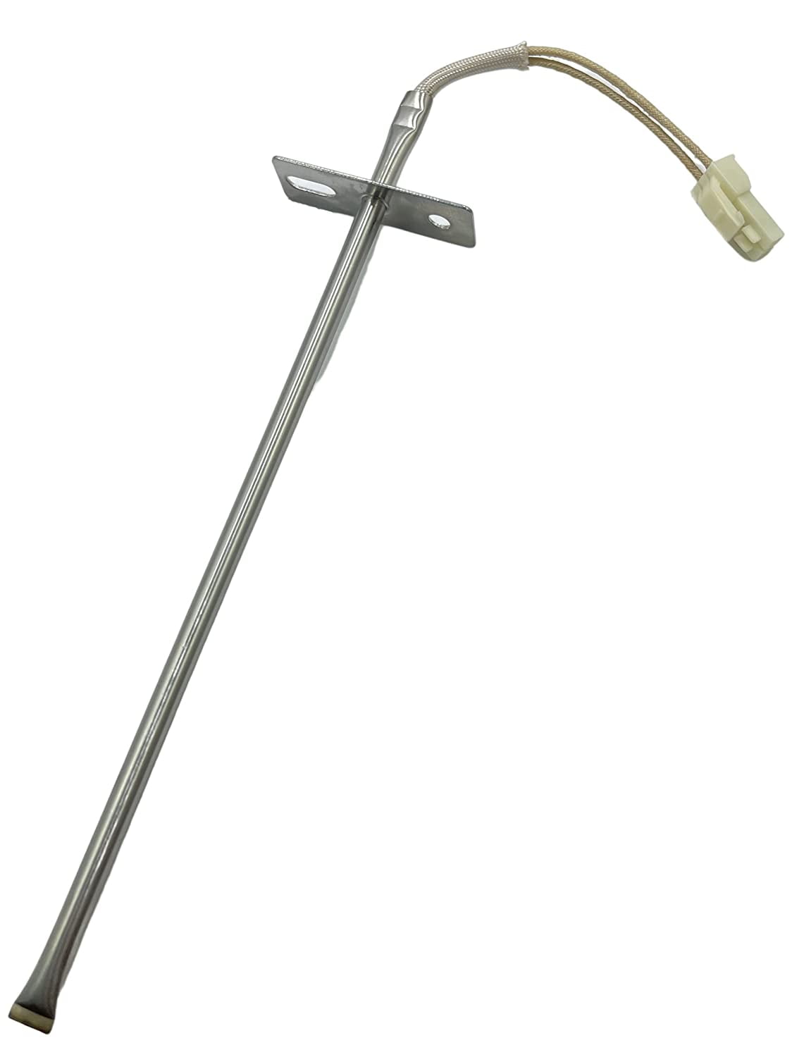 Wholesale Sensors Replacement for Whirlpool W10833885 Range Oven