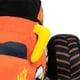 thumbnail image 4 of Almohada de peluche Buddy Jay Franco Monster Jam El Toro Loco, 4 of 5