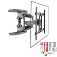 thumbnail image 3 of Soporte de Pared Master para pantallas de 55 a 85 Pulgadas HO-ARML55-85, 3 of 7