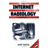 The Internet for Radiology Practice [Paperback - Used]