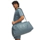 thumbnail image 2 of Bolsa de viaje Under Armour Undeniable 5.0 Jasper Blue 101L, 2 of 5