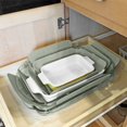 thumbnail image 4 of Pack de 12 - Protecteur de Rayures Élastiques Evelots - Grandes Tailles - Polyester Épais, 4 of 4