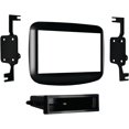 thumbnail image 1 of Metra(R) 99-6517HG 2013 & Up Dodge(R) Dart Mounting Kit, 1 of 2