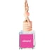 thumbnail image 5 of Difusor Colgante para Coche Xihbxyly Aromaterapia Botella de 10 Ml 2 Unidades, 5 of 6