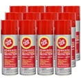 thumbnail image 1 of Aceite penetrante Fluid Film, paquete de 12, 350 ml cada uno, 1 of 1