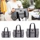 thumbnail image 2 of Mochila TFixol, 2 of 8