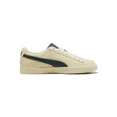 thumbnail image 1 of PU & MA Clyde Players Lane 398701-01 Men Shoes, 1 of 5