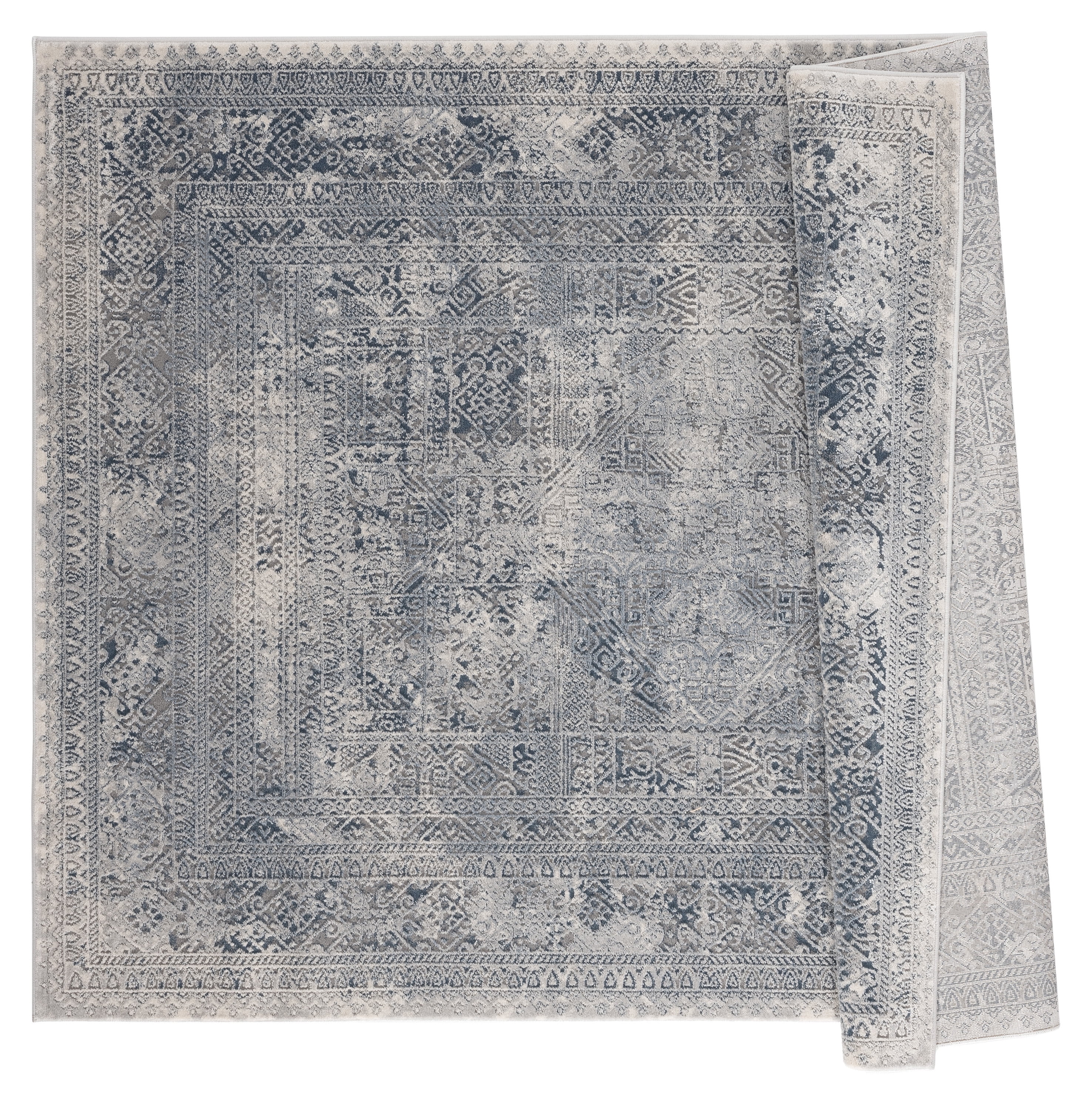 United Weavers Rushmore Kennedy Multi Area Rug or Runner
