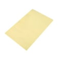 thumbnail image 1 of Mountain Road Bike Frame   Anti Scratch Sticker Transparent Film for Mountain Bike and Road Bike Accessories, 1 of 7