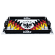 thumbnail image 1 of Binho Classic: Germany 2026 World Cup Edition, 1 of 7