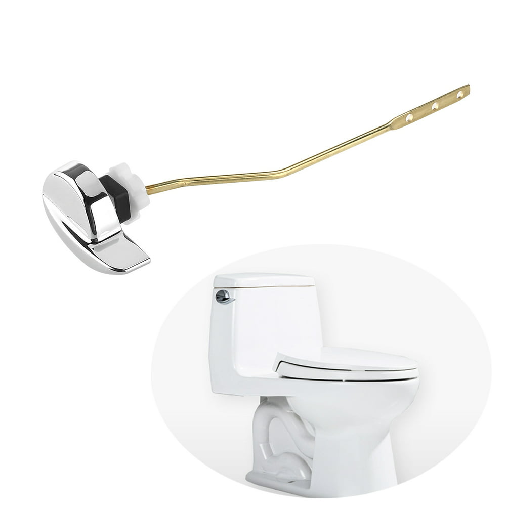 ounona-oulii-angle-fitting-side-mount-toilet-lever-handle-for-toto