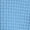 Light Blue, variant on FRSASU Men's Waffle T Shirts, V Neck Moisture Wicking Pullover Tee Shirts Short Sleeve Lightweight Knitted Tops Light Blue