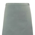 thumbnail image 2 of Premier Tablier Mi-Long, 2 of 2