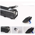 thumbnail image 3 of SunSun JUP-02 5W UV Sterilizer Submersible Filter Pump, 3 of 4