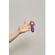 thumbnail image 2 of RINGO anillo vibrador, 2 of 3
