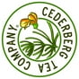 Cederberg Tea profile photo