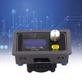 thumbnail image 2 of Battery Discharge Capacity Tester For Power Aging And Load Module, 2 of 8