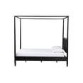 thumbnail image 3 of Marisela Canopy Bed, 3 of 3