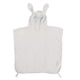 thumbnail image 1 of Toalla De Playa Con Capucha, Toalla Con Capucha De Gran Tamaño Muy Absorbente Para Piscina Para Bañera Para Niños Octpeak Hooded Towel for Toddler, 1 of 8