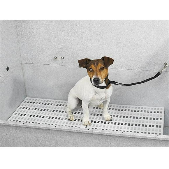 Master Equipment Tub Rack 35.5x24 In S