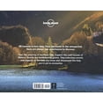 thumbnail image 2 of Travel Guide: Lonely Planet Experience Italy - Hardcover, 2 of 4