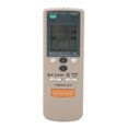 thumbnail image 2 of Control remoto del aire acondicionado, funcionalidad completa abds ca control remoto de desgaste para ara hg1, 2 of 7