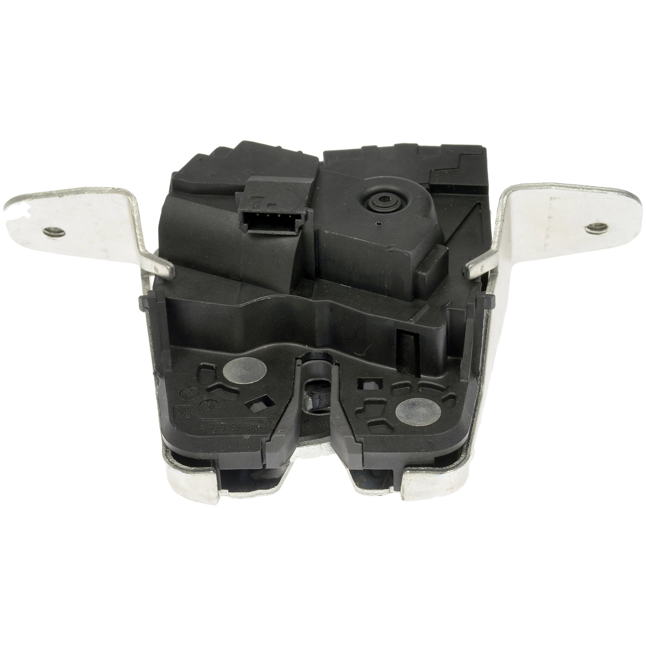 Dorman 940-225 Liftgate Lock Actuator for Specific Mercedes-Benz Models
