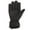 Black, variant on Aoochasliy Winter Gloves Clearance Thermal Gloves for Kids Boys Girls Snow Windproof Mittens for Hiking Sports Skiing 2022