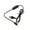 Black-1m, variant on USB Power Charging Cable withSwitch USB2.0 to MicroUSB Converter for Board USB to USB Cable