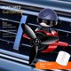 thumbnail image 3 of Ambientador para coche con aromaterapia y salida de aire acondicionado, decoración con dibujos de astronautas, para eliminar olores, regalo de vacaciones, 3 of 5