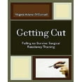 thumbnail image 1 of Getting Cut: Failing to Survive Surgical Residency Training, 1 of 3