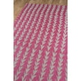 thumbnail image 2 of Novogratz Amalfi Machine Made Indoor/Outdoor Rug, 2 of 4