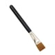 thumbnail image 1 of Brocha cuadrada para base, brocha plana para maquillaje, brocha suave profesional para mascarilla Facial, cosmética para emulsión, mascarilla Facial Jinwen Cepillo de base, 1 of 8